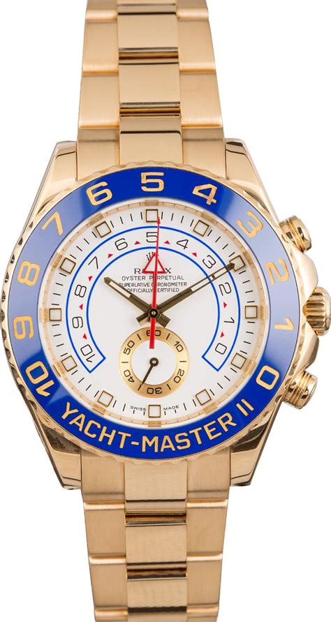 rolex yacht master 29|rolex yachtmaster 2 gold price.